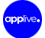 TechPro