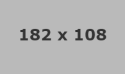 shap2